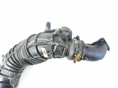 Pipe KIA CEED (CD) 1.6 CRDi 115 | BP36421534M125 - Image 4
