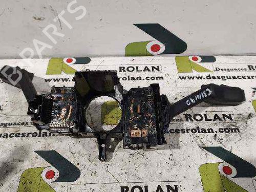 Switch SEAT IBIZA IV (6J5, 6P1) 1.2 TSI | BP4896244I30 