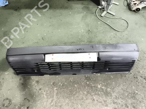 Used Front bumper Front bumper 37218514 37218514