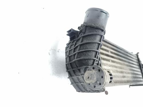 Intercooler RENAULT KANGOO Express (FW0/1_) 1.5 dCi 85 (FW0K, FW0L, FW0B) | BP34448163M30  - Image 5
