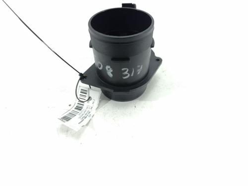 mass-air-flow-sensor-peugeot-508-ii-fb_-fh_-f3_-2018-33689679 main image