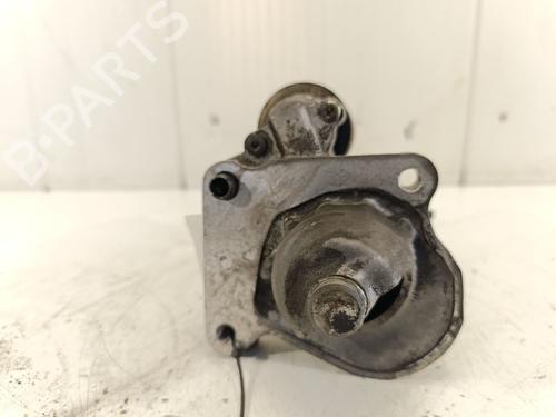 Starter FORD FOCUS II (DA_, HCP, DP) 1.6 TDCi | BP26640202M8 