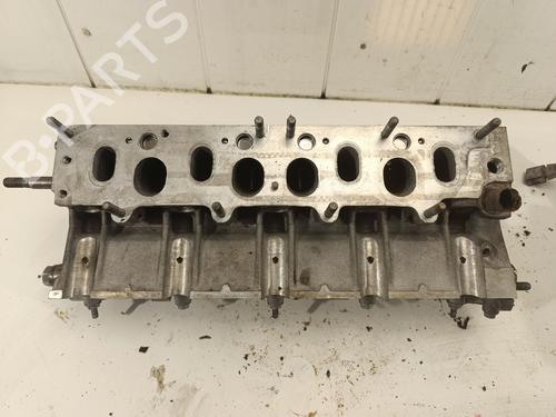 Cylinder head RENAULT CLIO I (B/C57_, 5/357_) 1.9 D | BP29527997M5 