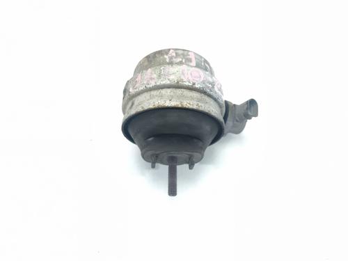 Used Engine mount Engine mount AUDI A4 B7 Avant (8ED) 2.0 TDI 16V (140 hp) 34525901 34525901