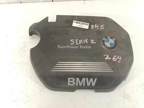 Used Upper protection BMW 2 Active Tourer (F45) 216 d (116 hp) 30083498
