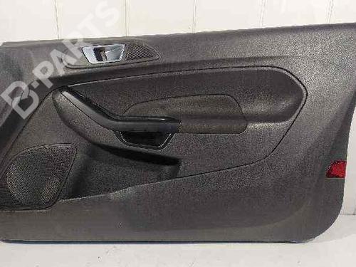 right-front-door-panel-ford-fiesta-vi-cb1-ccn-16-st-2008-2009-2010-2011-2012-2013-2014-2015-2016-2017-6812119 main image