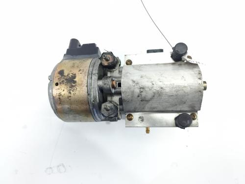 Steering pump CITROËN C5 II (RC_) 1.6 HDi (RC8HZB) | BP33755162M99  - Image 8