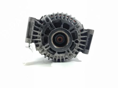 Alternator MERCEDES-BENZ C-CLASS (W204) C 220 CDI (204.002) | BP33028050M7 - Image 5