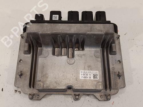 BP17522464M57 main image