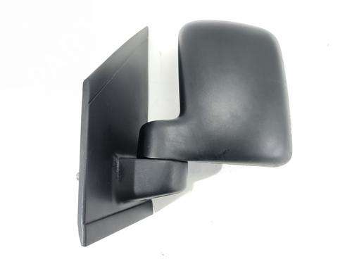 left-mirror-ford-transit-connect-p65_-p70_-p80_-2002-36385748 main image