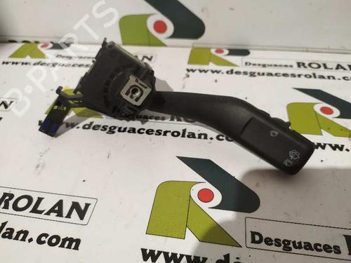 Used Steering column stalk SEAT ALTEA (5P1) [2004-2015]  4058209