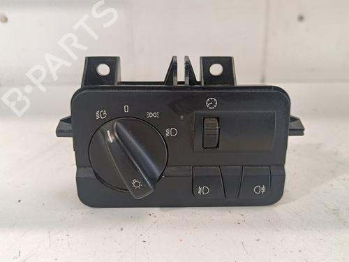 Used Headlight switch BMW 3 Coupe (E46) [1998-2006]  18952167