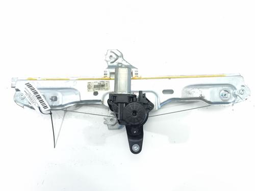 rear-right-window-mechanism-renault-kadjar-ha_-hl_-2015-33690884 main image