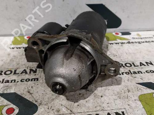 Starter OPEL VECTRA B (J96)  | BP4952928M8 