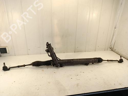 Used Steering rack BMW X5 (E53) 3.0 d (218 hp) 24998702