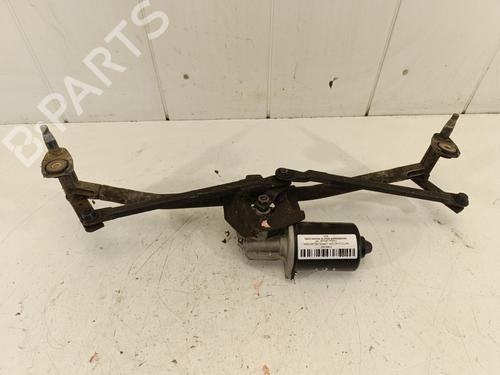 Andre VW GOLF IV Variant (1J5) 1.9 TDI | BP27678360O1 
