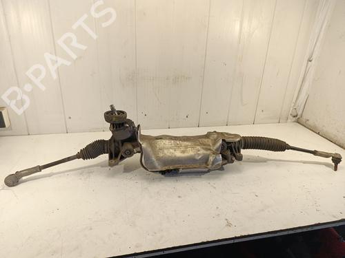 Used Steering rack VW SCIROCCO III (137, 138) 2.0 TDI (150 hp) 26960667