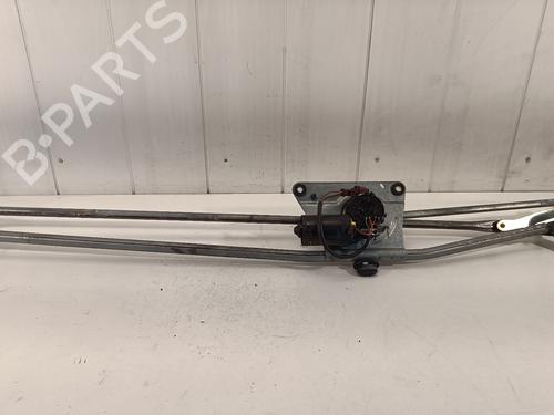 Used Front windshield wiper arm CITROËN XSARA PICASSO (N68) [1999-2012]  16888456