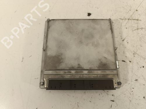 Used Engine control unit (ECU) MERCEDES-BENZ CLK (C209) CLK 500 (209.375) (306 hp) 29478659