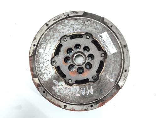 Volante motor Volante motor MAZDA 6 Estate (GJ, GL) 2.2 D (150 hp) 37175304 37175304