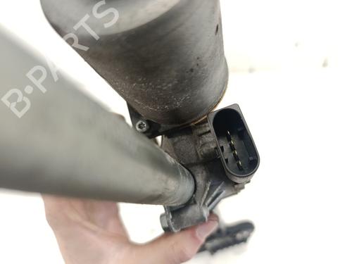 Front wipers mechanism BMW X6 (E71, E72) xDrive 40 d | BP29983295C83