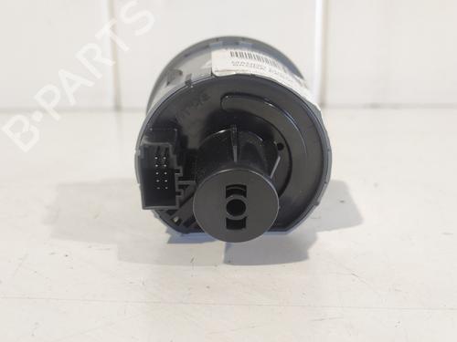 Headlight switch SKODA FABIA II (542) 1.6 TDI | BP7460983I24 