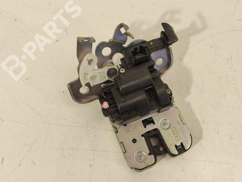 Used Tailgate lock Tailgate lock SEAT LEON ST (5F8) 1.6 TDI (105 hp) 9811495 9811495