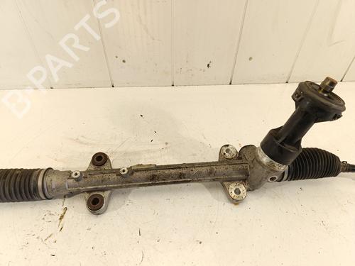 Steering rack KIA CARENS IV 1.7 CRDi | BP26960645M22