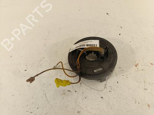 Used Squib airbag MERCEDES-BENZ A-CLASS (W168) A 170 CDI (168.008) (90 hp) 28305981