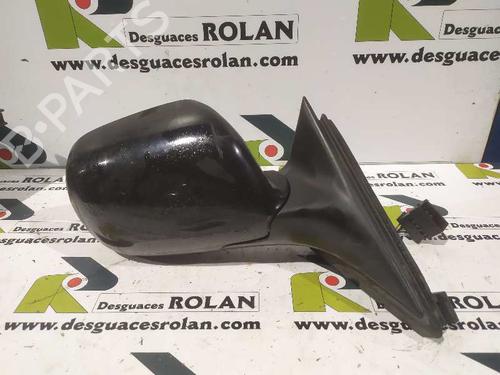 Right mirror AUDI A3 (8L1) 1.9 TDI | BP4693153C27 