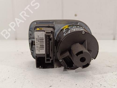 Headlight switch SEAT LEON (1P1) 1.9 TDI | BP16346183I24 