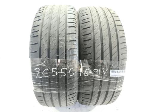 Used Other Other 39203915 39203915