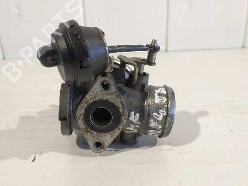 Egr VW GOLF IV (1J1)  | BP6101842M69 