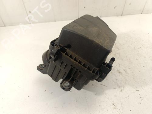Used Air filter box Air filter box KIA CEED (CD) 1.6 CRDi 115 (116 hp) 36421535 36421535