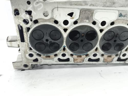 Cylinder head FORD TRANSIT V363 Van (FCD, FDD) 2.0 EcoBlue RWD | BP34212213M5  - Image 12