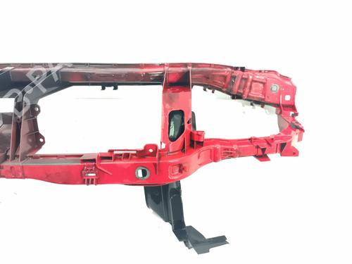 Front slam panel FORD S-MAX (WA6) 2.0 TDCi | BP33677465C72 - Image 2