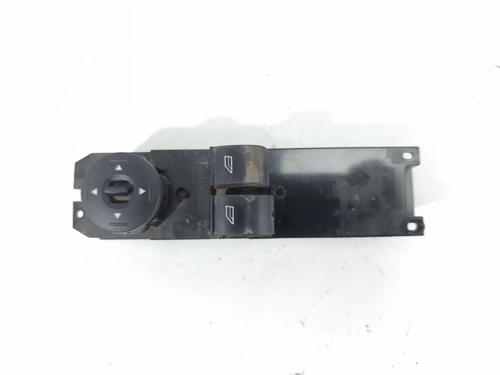 left-front-window-switch-ford-transit-courier-b460-box-bodympv-2014-38320898 main image