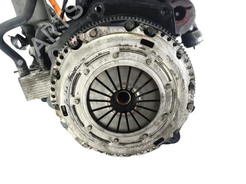 Engine SEAT LEON (1M1) 1.9 TDI | BP36777749M1 - Image 12