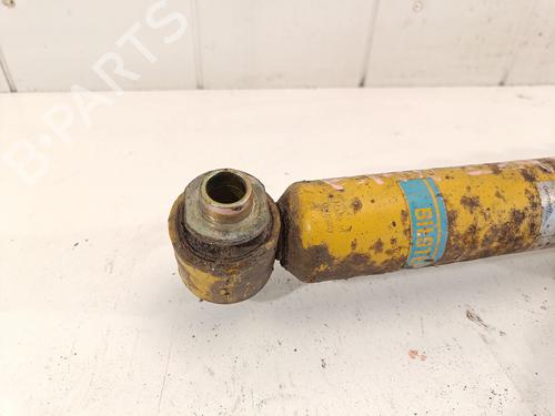 Right rear shock absorber BMW 5 (E39) 530 d | BP24401152M19 