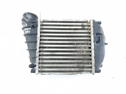 intercooler-seat-leon-1m1-1999-2000-2001-2002-2003-2004-2005-2006-40239012 main image