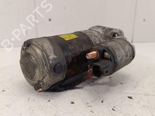 Starter KIA SOUL I (AM)  | BP21568570M8 