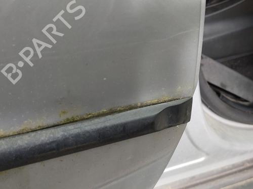Right rear door BMW X5 (E53) 3.0 d | BP17235507C5 