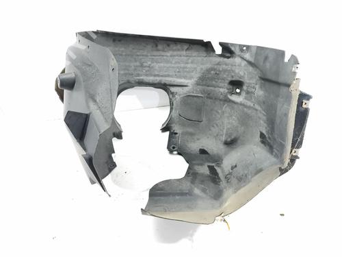 Cava de roda Cava de roda FORD FOCUS III 1.0 EcoBoost (125 hp) 34719815 34719815