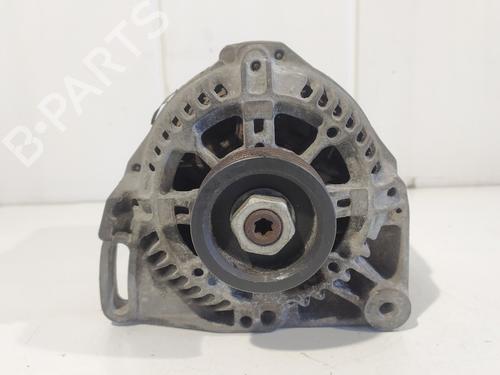 Generator RENAULT TWINGO I (C06_) [1993-2012]  7403673