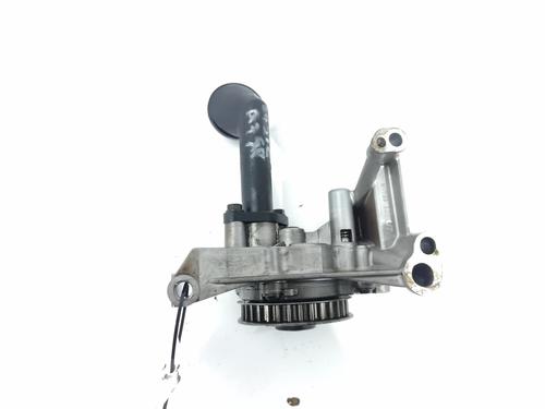 other-audi-a3-sportback-8pa-2004-2005-2006-2007-2008-2009-2010-2011-2012-2013-2014-2015-34212171 main image