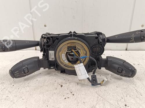 Used Switch CITROËN DS3 (SA_) [2009-2016]  11487681