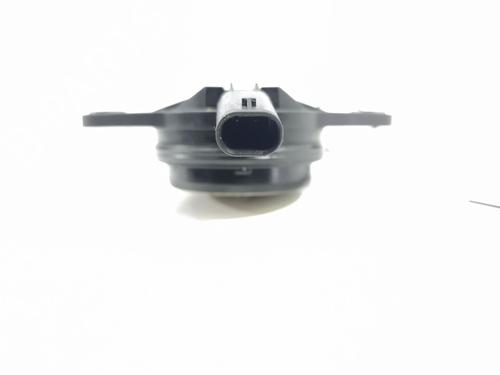 Electronic sensor AUDI A3 (8V1, 8VK) 1.5 TFSI | BP34162039M84 - Image 3