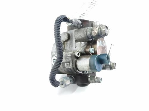 Injection pump MAZDA 6 Estate (GJ, GL) 2.2 D | BP37175296M78 - Image 4
