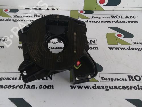 Used Squib airbag FORD TRANSIT CONNECT (P65_, P70_, P80_) [2002-2025]  4058172