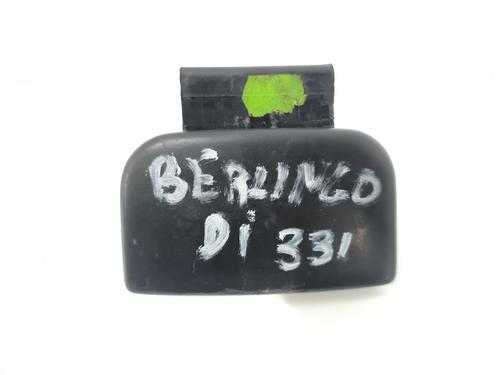 Used Front left exterior door handle Front left exterior door handle 34342910 34342910